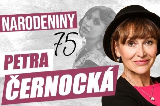 Petra_a ernocka_bratislava_fdoshko 1.jpg