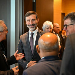250408_blanar_zasadnutie_uncpga_002.jpg