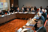 250408_blanar_zasadnutie_uncpga_003 1.jpg