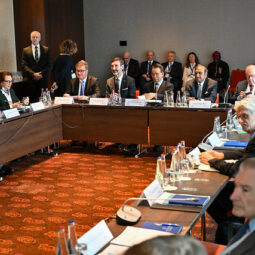 250408_blanar_zasadnutie_uncpga_003 1.jpg