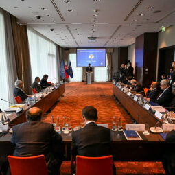 250408_blanar_zasadnutie_uncpga_004.jpg