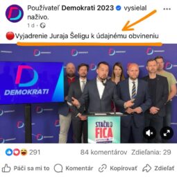 Fb_img_1746005308405.jpg