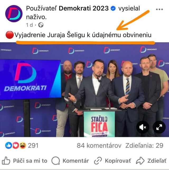 Fb_img_1746005308405.jpg