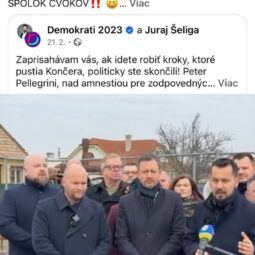 Fb_img_1746005311112.jpg