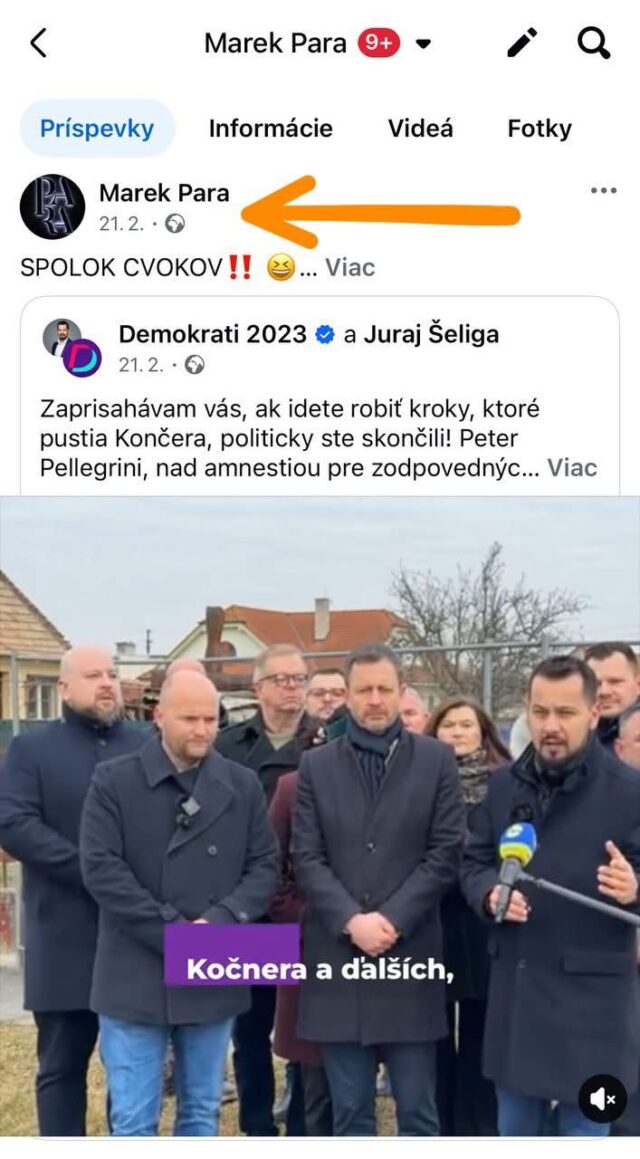 Fb_img_1746005311112.jpg