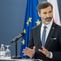 241018_blanar_juraj_minister_ilustracna fotografia_651.jpg