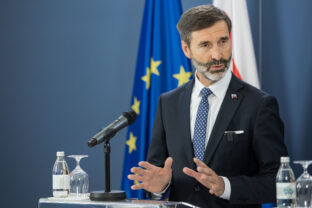 241018_blanar_juraj_minister_ilustracna fotografia_651.jpg