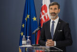 241018_blanar_juraj_minister_ilustracna_foto_005.jpg