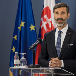 241018_blanar_juraj_minister_ilustracna_foto_005.jpg