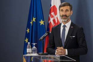 241018_blanar_juraj_minister_ilustracna_foto_005.jpg