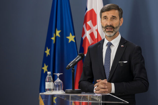 241018_blanar_juraj_minister_ilustracna_foto_005.jpg