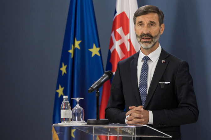 241018_blanar_juraj_minister_ilustracna_foto_005.jpg