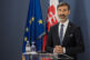 241018_blanar_juraj_minister_ilustracna_foto_005.jpg