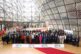 250521_blanar_africka_spolupraca_brusel_001.jpg