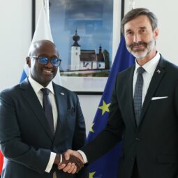 250521_blanar_africka_spolupraca_brusel_002.jpg