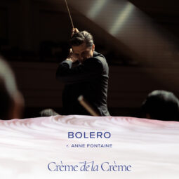 Bolero_cdlc_1080x1080.jpg