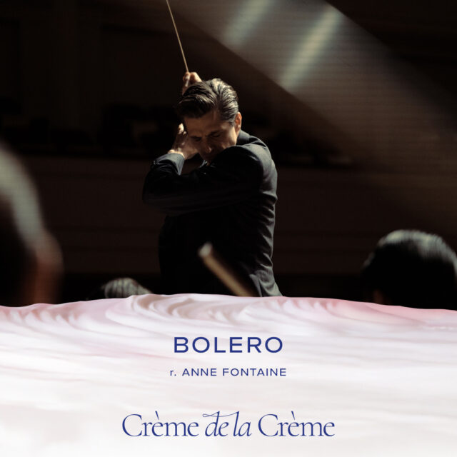 Bolero_cdlc_1080x1080.jpg