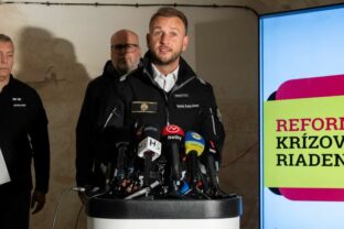 Erdelyi kalinak estok kryt reforma krizove.jpeg
