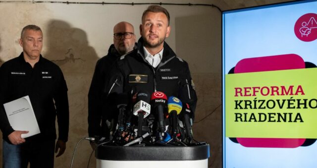 Erdelyi kalinak estok kryt reforma krizove.jpeg