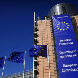 European commission.jpg