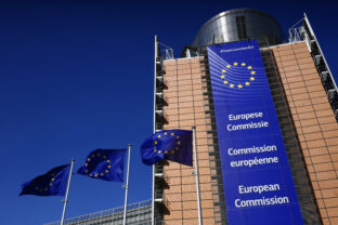 European commission.jpg