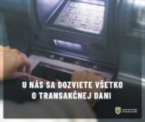 Fb_img_1746447859393.jpg