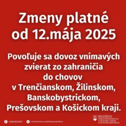 Fb_img_1747045492680.jpg