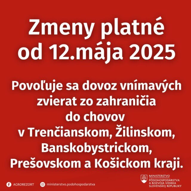 Fb_img_1747045492680.jpg