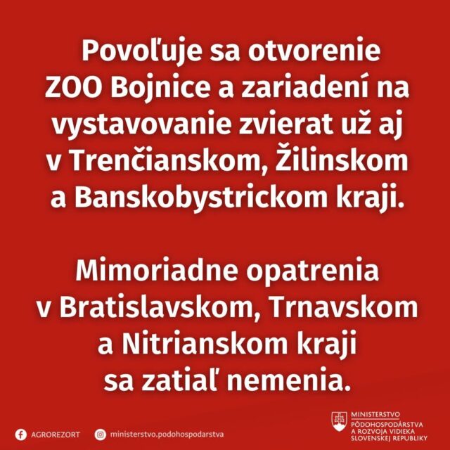Fb_img_1747045495253.jpg