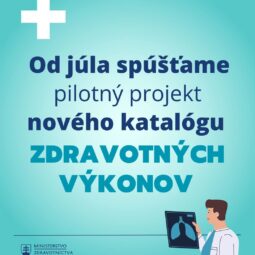 Fb_img_1747163898001.jpg