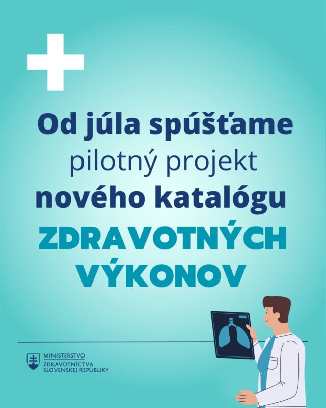 Fb_img_1747163898001.jpg