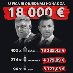 Fb_img_1747215851251.jpg