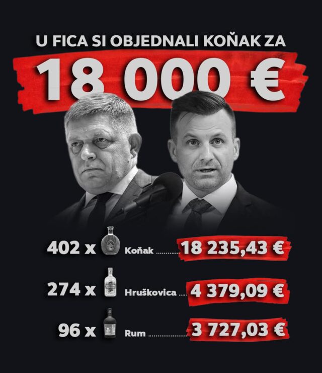 Fb_img_1747215851251.jpg