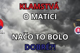 Fb_img_1747296195706.jpg