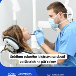 Fb_img_1747306852560.jpg