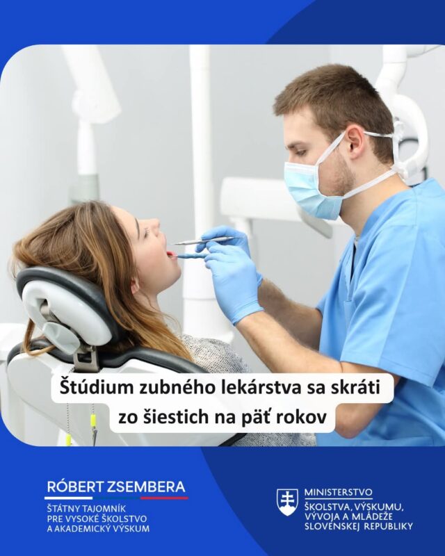 Fb_img_1747306852560.jpg