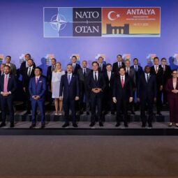 Official photo