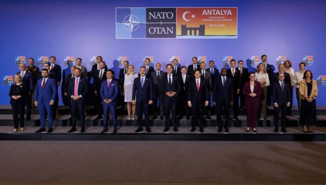 Official photo
