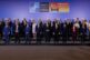 Official photo