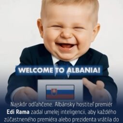 Fb_img_1747423219573.jpg