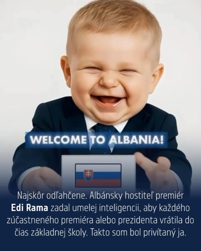 Fb_img_1747423219573.jpg