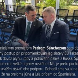 Fb_img_1747423228245.jpg
