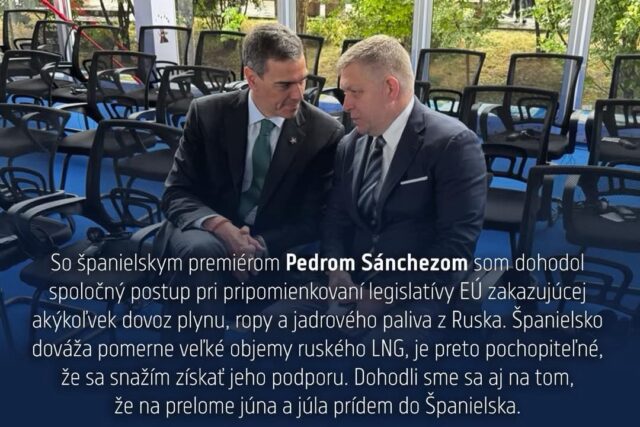 Fb_img_1747423228245.jpg
