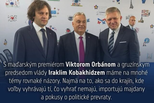 Fb_img_1747423244850.jpg