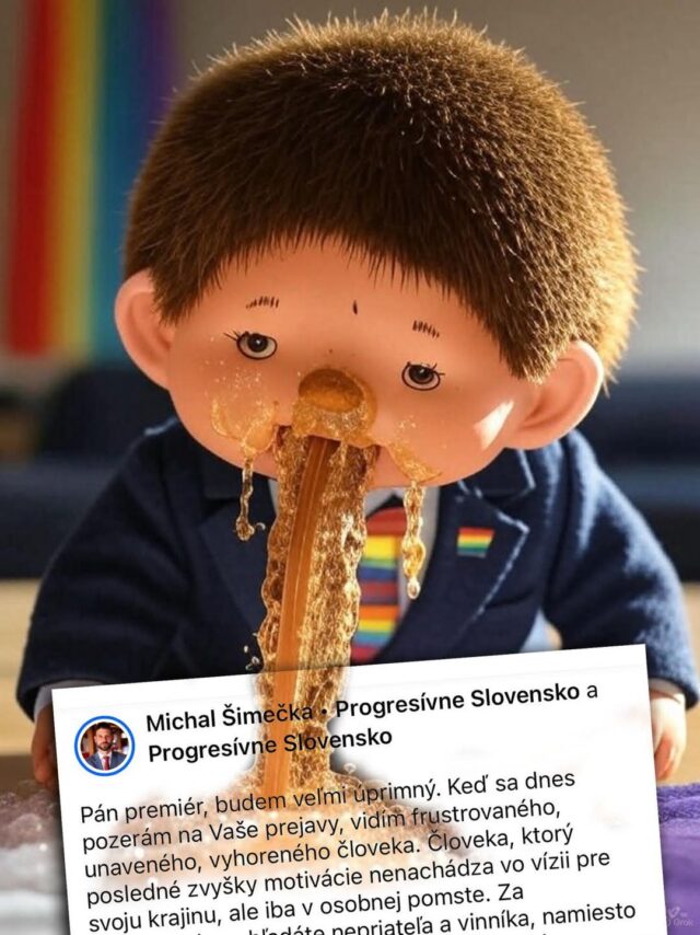 Fb_img_1747577532057.jpg