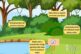 Fb_img_1748074756227 1.jpg