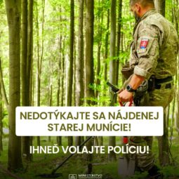 Fb_img_1748154549252.jpg