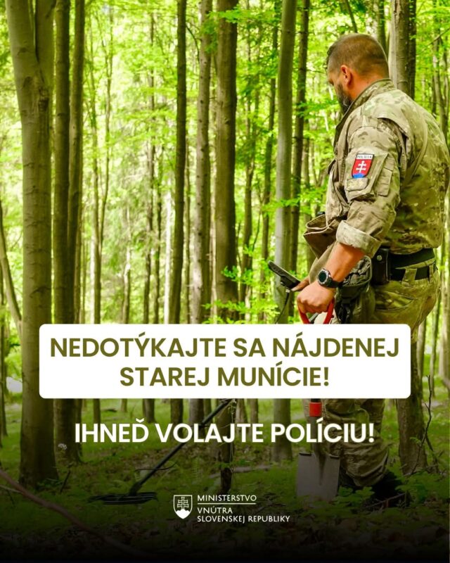 Fb_img_1748154549252.jpg