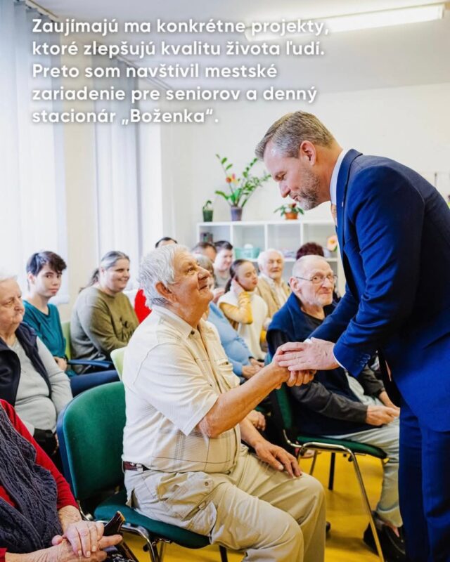 Fb_img_1748199991654.jpg
