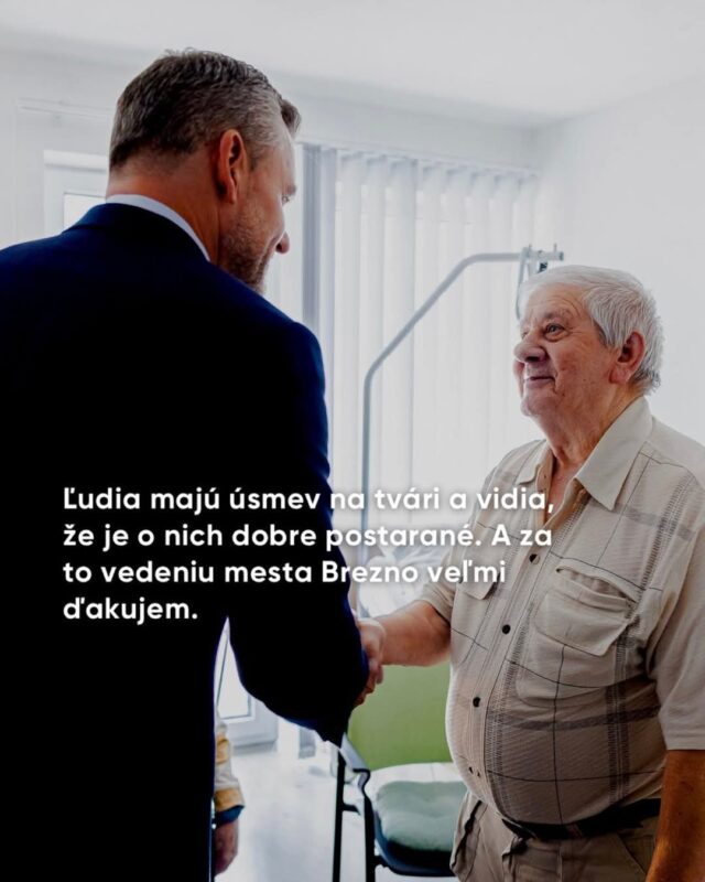 Fb_img_1748200002302.jpg